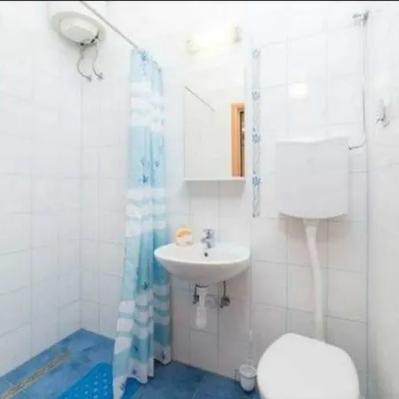 Perfect Apartment Split