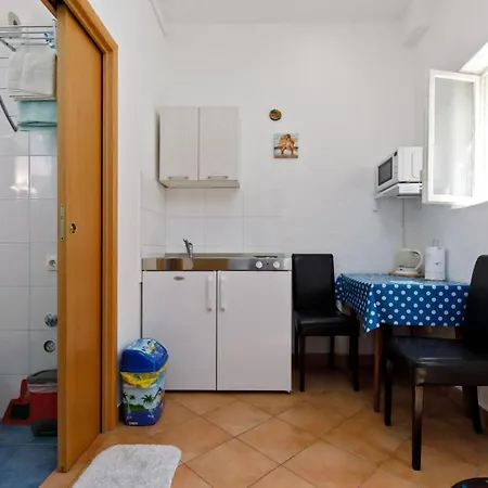 Perfect Apartment *