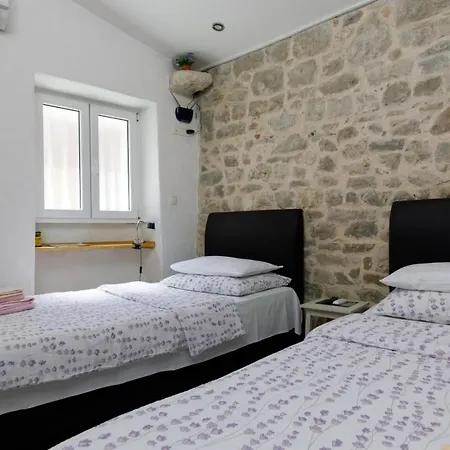 Apartment Perfect